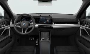 BMW X2 sDrive20i DCT  - Foto 5