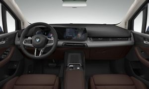 BMW Serie 2 Active Tourer 218i  - Foto 5