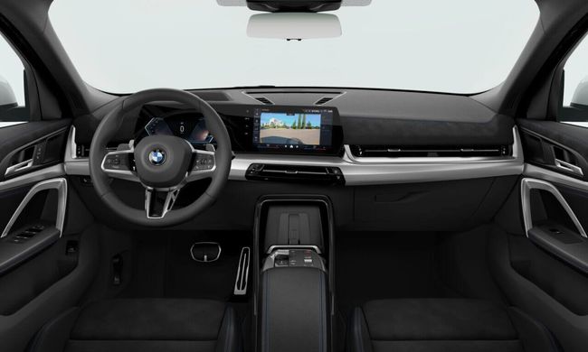 BMW X2 sDrive20i DCT  - Foto 4