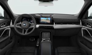 BMW X2 sDrive20i DCT  - Foto 5