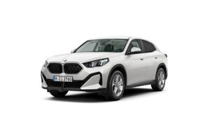 BMW X2 sDrive20i DCT  - Foto 2