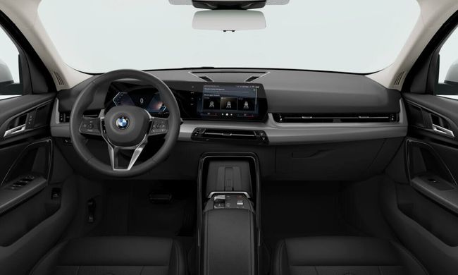 BMW X2 sDrive20i DCT  - Foto 4