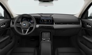 BMW X2 sDrive20i DCT  - Foto 5