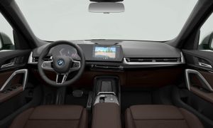 BMW iX1 xDrive30  - Foto 5