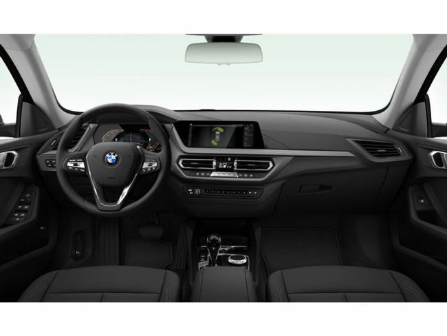 BMW Serie 2 218i gran coupe 103 kw (140 cv)   - Foto 4