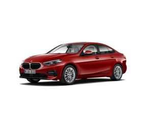 BMW Serie 2 218i gran coupe 103 kw (140 cv)   - Foto 2