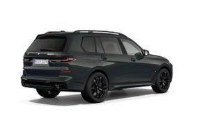 BMW X7 M60i xDrive  - Foto 3