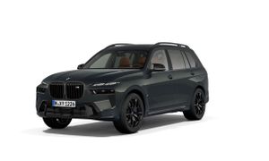 BMW X7 M60i xDrive  - Foto 2