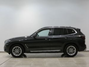 BMW X3 xdrive20d xline 140 kw (190 cv)   - Foto 5