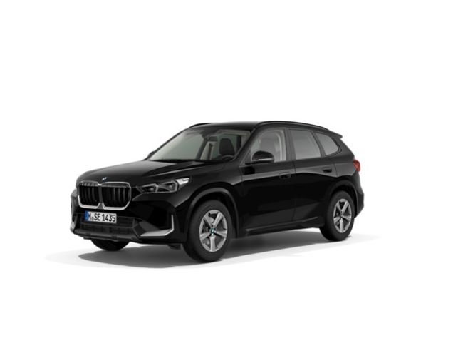 BMW Serie 1 116d 85 kw (116 cv)   - Foto 5