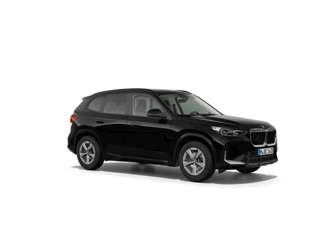 BMW X1 sdrive18d 110 kw (150 cv)   - Foto 5