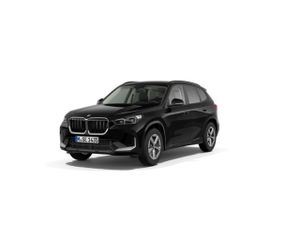 BMW X1 sdrive18d 110 kw (150 cv)   - Foto 5