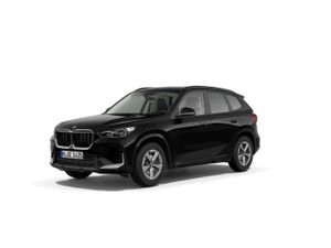 BMW X1 sdrive18d 110 kw (150 cv)   - Foto 11