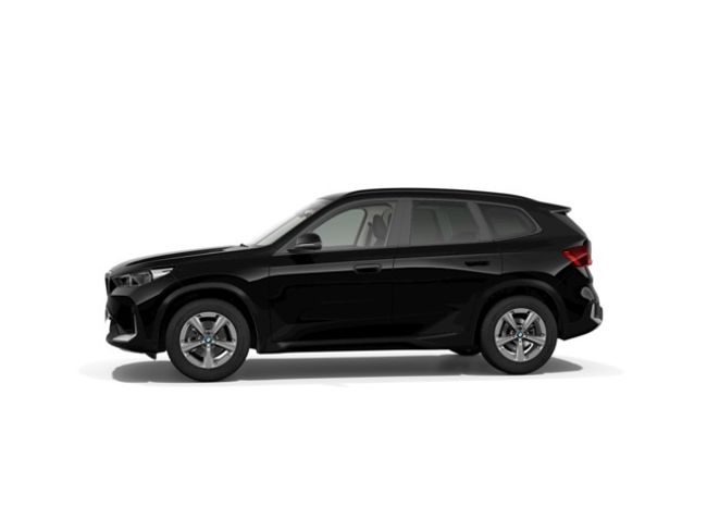 BMW X1 sdrive18d 110 kw (150 cv)   - Foto 6