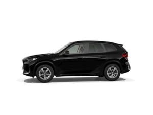 BMW X1 sdrive18d 110 kw (150 cv)   - Foto 9