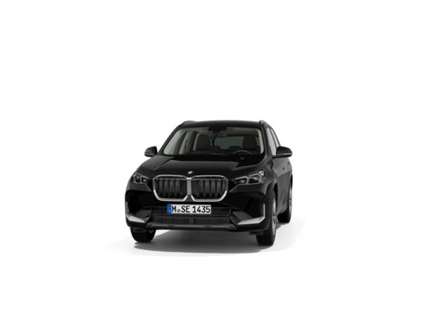 BMW X1 sdrive18d 110 kw (150 cv)   - Foto 2