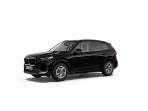 BMW X1 sdrive18d 110 kw (150 cv)   - Foto 3