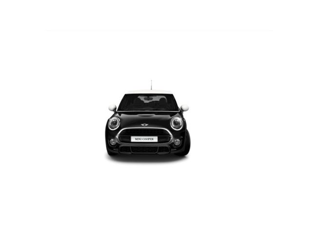 MINI Cooper  100 kw (136 cv)   - Foto 2