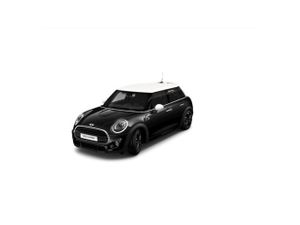 MINI Cooper  100 kw (136 cv)   - Foto 3