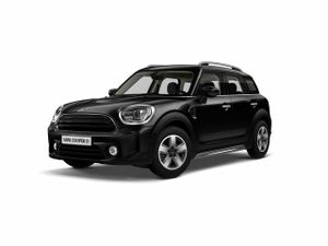 MINI Countryman cooper d 110 kw (150 cv)   - Foto 2