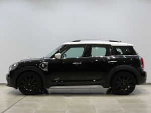 MINI Countryman cooper s e all4 165 kw (224 cv)   - Foto 5