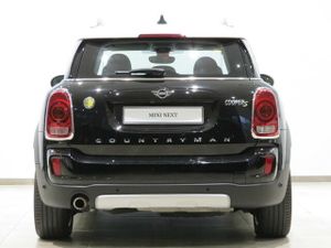 MINI Countryman cooper s e all4 165 kw (224 cv)   - Foto 9