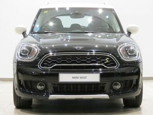 MINI Countryman cooper s e all4 165 kw (224 cv)   - Foto 3