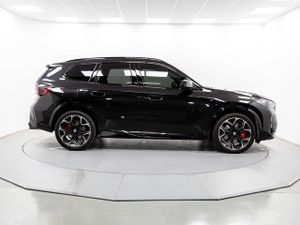 BMW X1 m35i xdrive 221 kw (300 cv)   - Foto 23