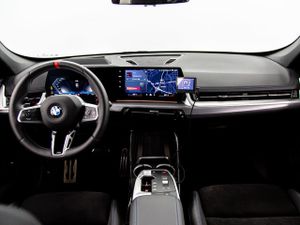 BMW X1 m35i xdrive 221 kw (300 cv)   - Foto 13