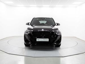 BMW X1 m35i xdrive 221 kw (300 cv)   - Foto 3