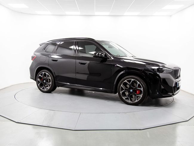 BMW X1 m35i xdrive 221 kw (300 cv)   - Foto 14