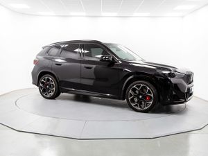 BMW X1 m35i xdrive 221 kw (300 cv)   - Foto 25