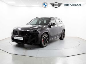 BMW X1 m35i xdrive 221 kw (300 cv)   - Foto 2