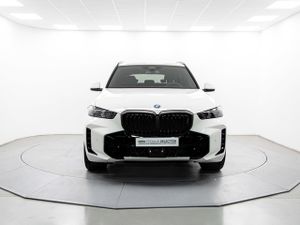 BMW X5 xdrive50e xline 360 kw (489 cv)   - Foto 3