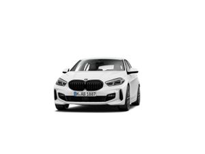 BMW Serie 1 118d 110 kw (150 cv)   - Foto 2