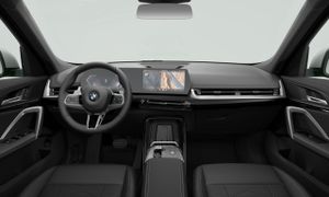 BMW X1 sDrive18d  - Foto 5