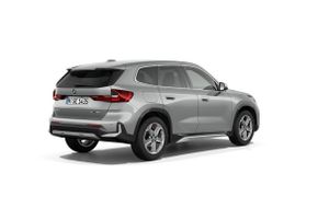 BMW X1 sDrive18d  - Foto 3