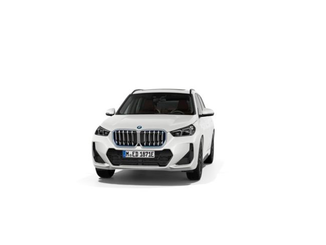 BMW iX1 xdrive30 230 kw (313 cv)   - Foto 2