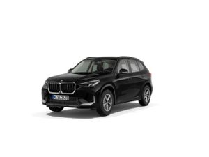 BMW X1 sdrive18d 110 kw (150 cv)   - Foto 5