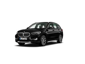 BMW X1 sdrive18d 110 kw (150 cv)   - Foto 5