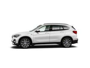 BMW X1 xdrive25e 162 kw (220 cv)   - Foto 9