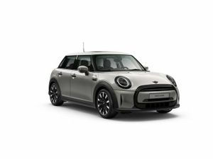 MINI Cooper  100 kw (136 cv)   - Foto 2