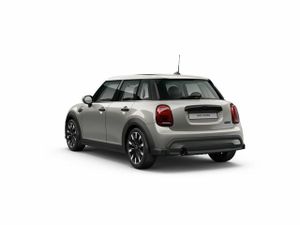 MINI Cooper  100 kw (136 cv)   - Foto 3