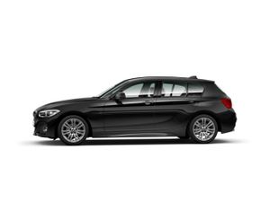 BMW Serie 1 118d 110 kw (150 cv)   - Foto 5