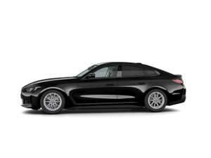 BMW i4 edrive40 250 kw (340 cv)   - Foto 9