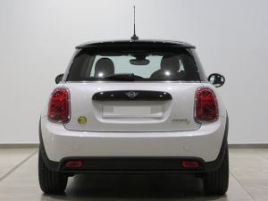 MINI Cooper  se 135 kw (184 cv)   - Foto 9