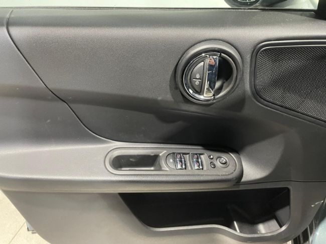MINI Countryman cooper 100 kw (136 cv)   - Foto 16