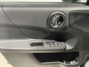 MINI Countryman cooper 100 kw (136 cv)   - Foto 29