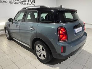 MINI Countryman cooper 100 kw (136 cv)   - Foto 23