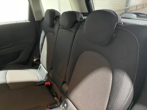MINI Countryman cooper 100 kw (136 cv)   - Foto 17